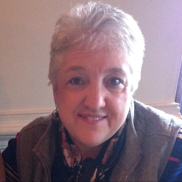 kathy_wiggins